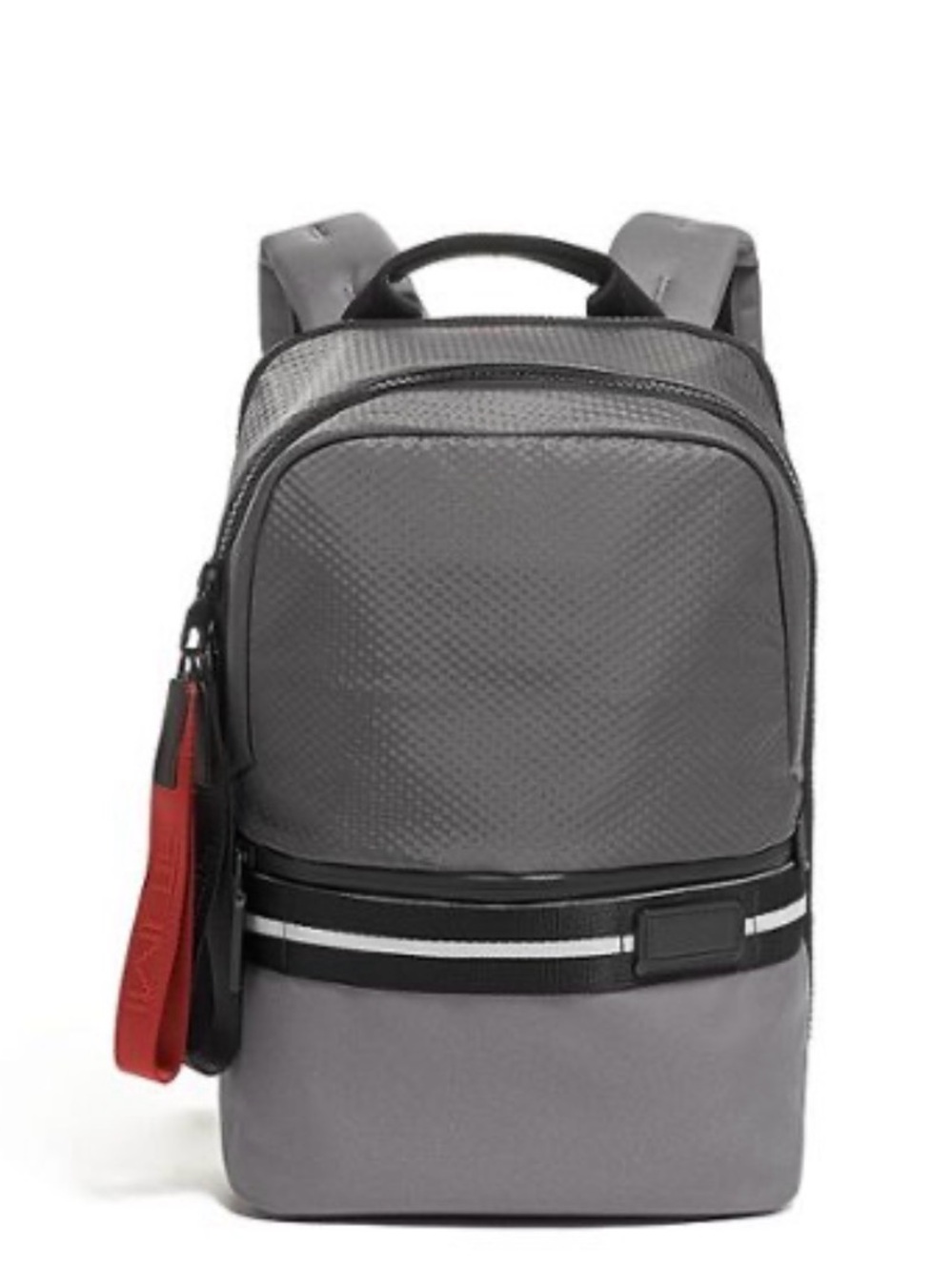 Tumi 🎒 Bacpack